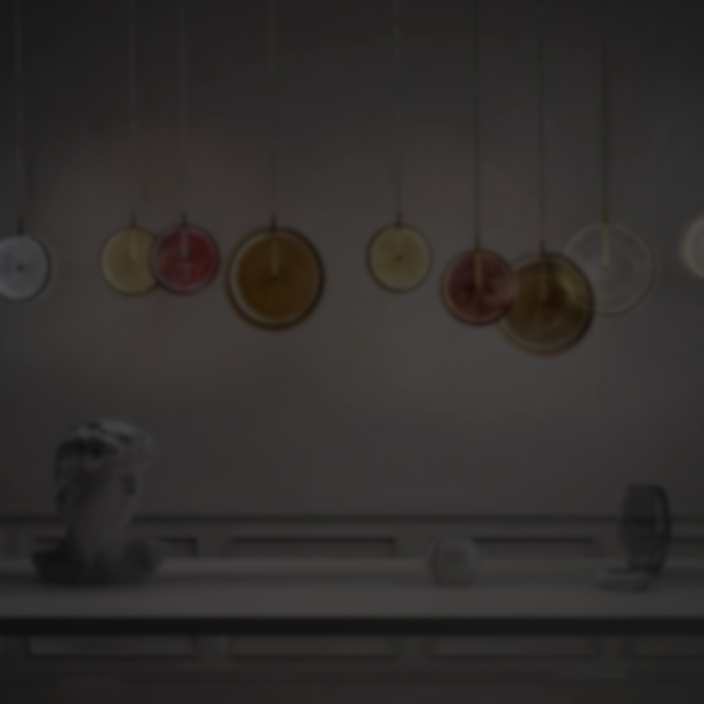 The Royal Atlantis Penthouse