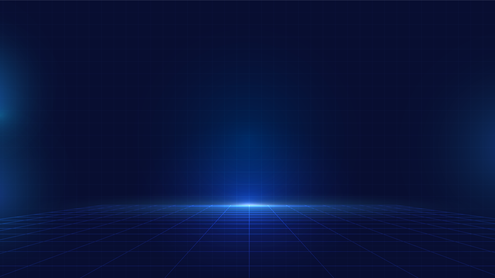 The Future of Active Luxury: Space 3.0