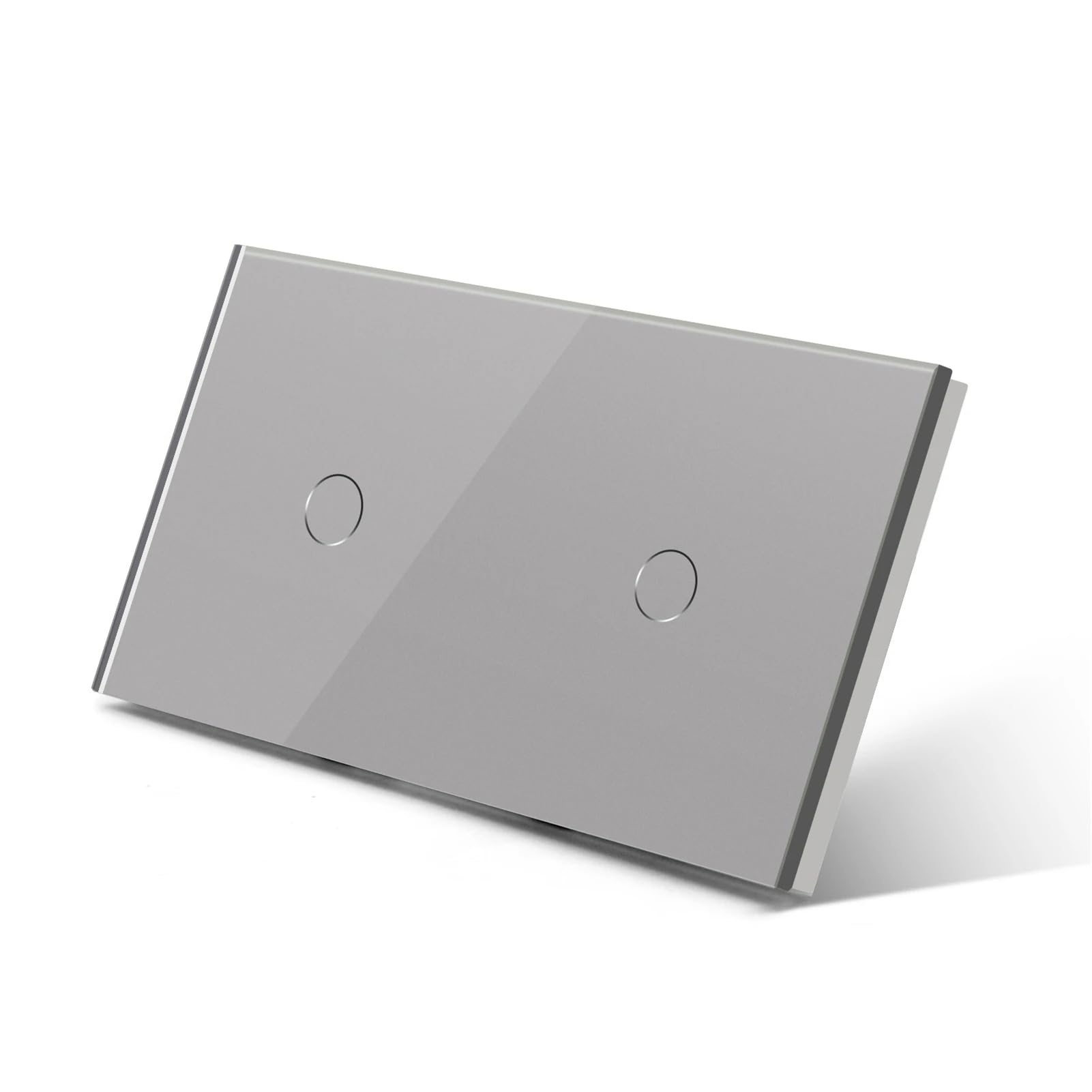 Wireless Solution - Zigbee System